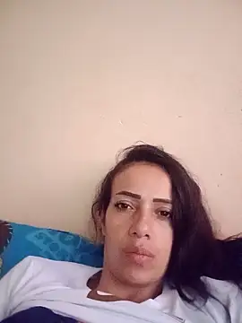 Mariam Lopez   online show from 13, 2, 2026