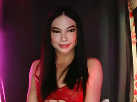 zowi cock2946 online show from 23, 9, 2025