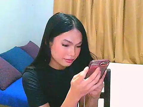 zowi cock2946 online show from 9, 10, 2025