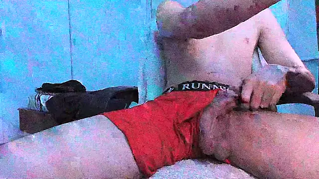 Snapshot of Danielsex_10 chatting on 27, 10, 2025 Danielsex 10 online show from 27, 10, 2025