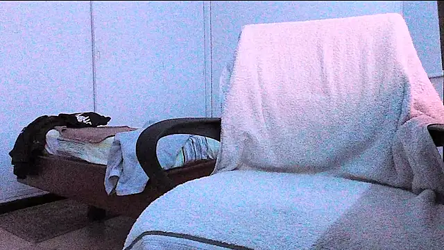 Snapshot of Danielsex_10 chatting on 10, 11, 2025 Danielsex 10 online show from 10, 11, 2025