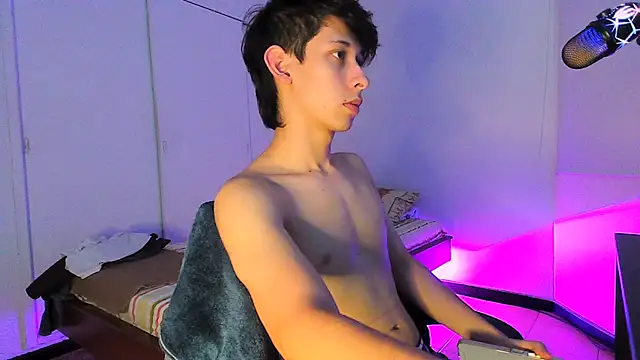 Danielsex 10 online show from 23, 12, 2025