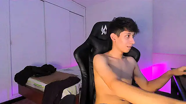 Danielsex 10 online show from 17, 1, 2026