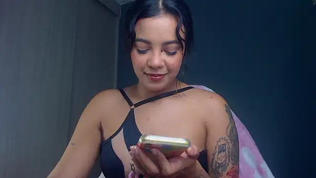 ObeyVal online show from 1, 10, 2025