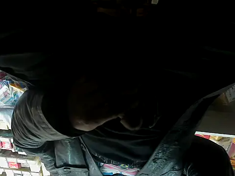 taopiaopiao online show from 13, 11, 2025