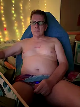 ice717 online show from 24, 11, 2025