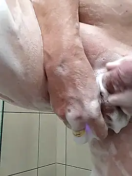 ice717 online show from 11, 1, 2026