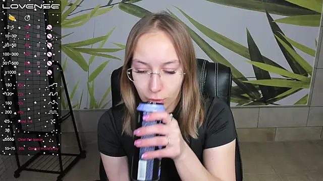 dina sunshine online show from 6, 3, 2026