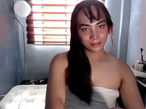 Snapshot of thatxslut_deia chatting on 24, 3, 2026 thatxslut deia online show from 24, 3, 2026
