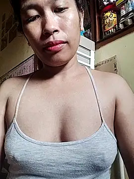 Sweet Asian25 online show from 21, 5, 2026