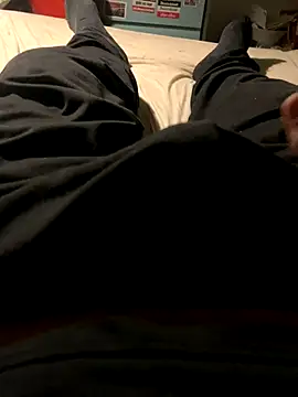 Snapshot of mystery420_ chatting on 14, 9, 2025 mystery420 online show from 14, 9, 2025