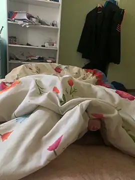 Snapshot of mystery420_ chatting on 3, 10, 2025 mystery420 online show from 3, 10, 2025