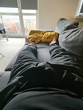 Snapshot of mystery420_ chatting on 23, 2, 2026 mystery420 online show from 23, 2, 2026