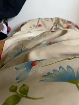 mystery420  online show from 28, 3, 2026