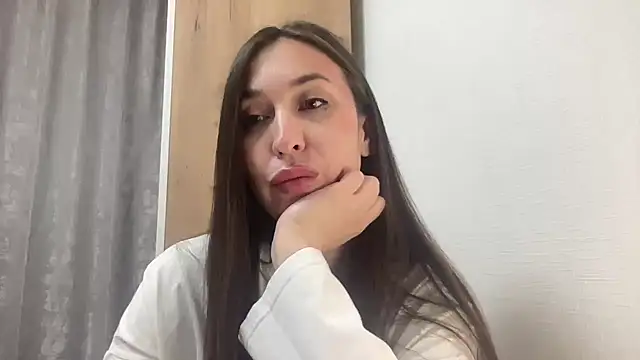 Orvina online show from 25, 5, 2026