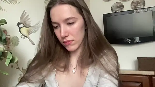 Tirayaa online show from 2, 12, 2025