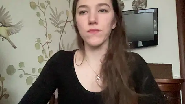 Tirayaa online show from 4, 12, 2025