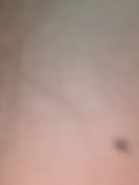 Your Ayesha56 online show from 7, 10, 2025