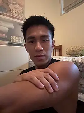 gooodboiii online show from 23, 10, 2025