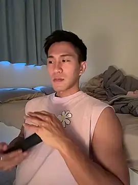 gooodboiii online show from 22, 11, 2025