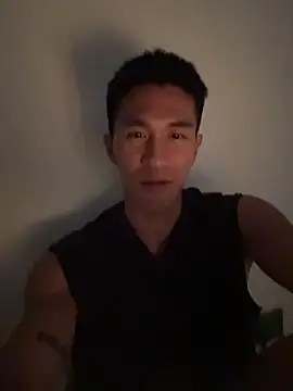 gooodboiii online show from 13, 3, 2026