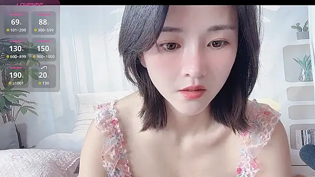 Crystal 168 online show from 26, 9, 2025