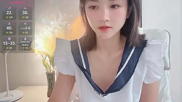 Crystal 168 online show from 30, 10, 2025