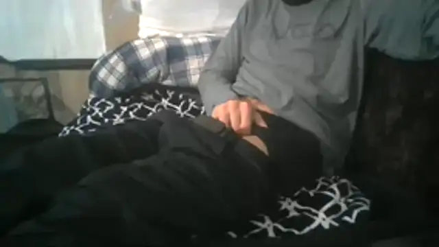 Sillycatfish online show from 25, 10, 2025