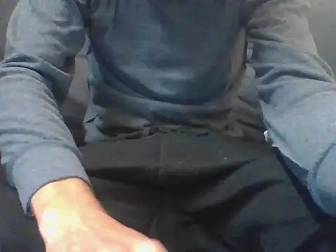 Sillycatfish online show from 31, 3, 2026