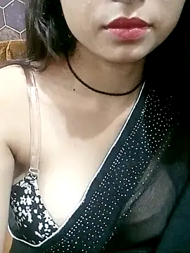 Snapshot of Colege_girl_ chatting on 12, 9, 2025 Colege girl  online show from 12, 9, 2025