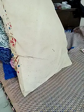 Snapshot of Colege_girl_ chatting on 21, 10, 2025 Colege girl  online show from 21, 10, 2025