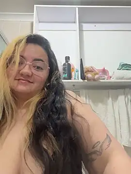 Sofia dolly2569 online show from 13, 9, 2025