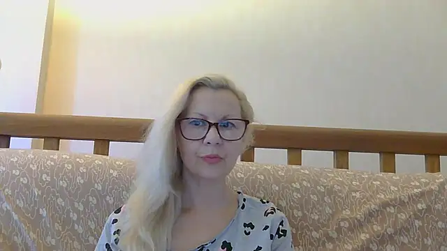 Olyris online show from 6, 7, 2026