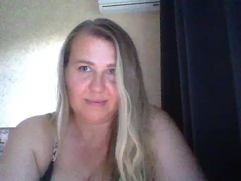 Solinaa online show from 4, 7, 2026