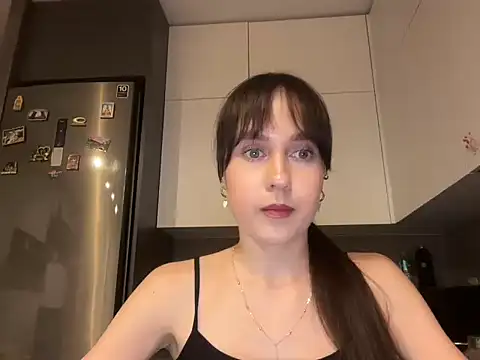 Snapshot of Ruviraa chatting on 18, 7, 2026 Ruviraa online show from 18, 7, 2026