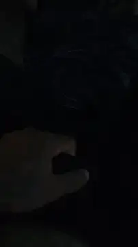 ElRompeponchi online show from 24, 9, 2025