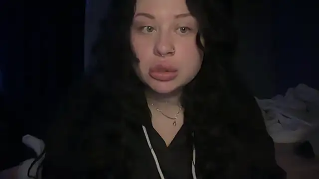 SerahMirabeli online show from 20, 10, 2025