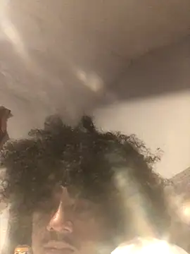 Cartyiii online show from 14, 9, 2025