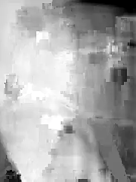 Snapshot of Nocturnal_Eros chatting on 12, 9, 2025 Nocturnal Eros online show from 12, 9, 2025