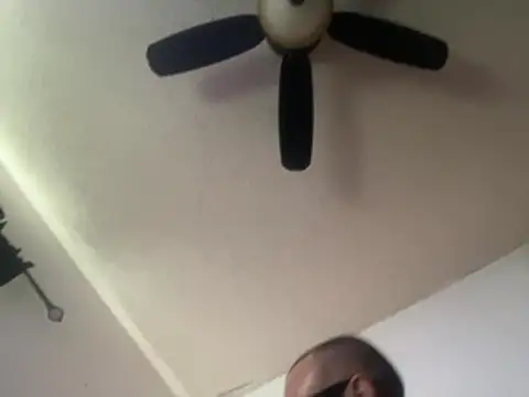 Nocturnal Eros online show from 5, 2, 2026