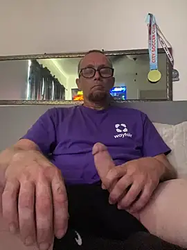Snapshot of Nocturnal_Eros chatting on 1, 6, 2026 Nocturnal Eros online show from 1, 6, 2026