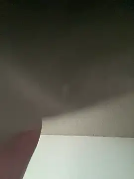 Snapshot of Nocturnal_Eros chatting on 9, 6, 2026 Nocturnal Eros online show from 9, 6, 2026