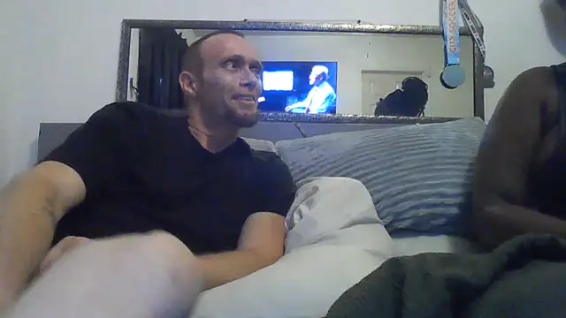 Snapshot of Nocturnal_Eros chatting on 13, 6, 2026 Nocturnal Eros online show from 13, 6, 2026
