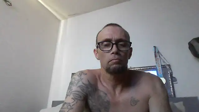 Snapshot of Nocturnal_Eros chatting on 14, 6, 2026 Nocturnal Eros online show from 14, 6, 2026