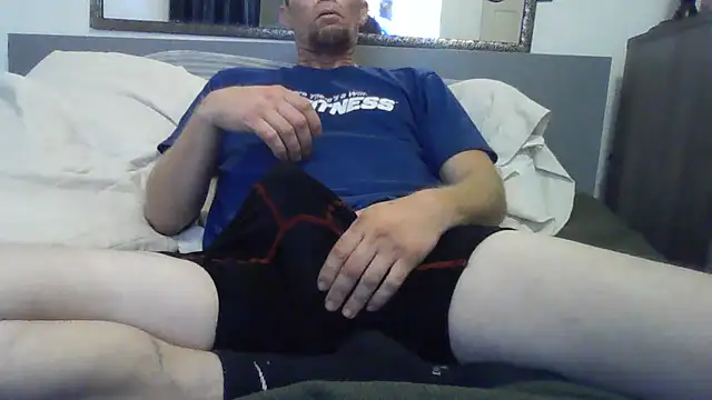 Snapshot of Nocturnal_Eros chatting on 16, 6, 2026 Nocturnal Eros online show from 16, 6, 2026