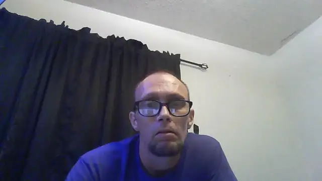 Snapshot of Nocturnal_Eros chatting on 18, 6, 2026 Nocturnal Eros online show from 18, 6, 2026
