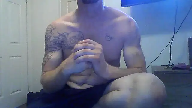 Snapshot of Nocturnal_Eros chatting on 23, 6, 2026 Nocturnal Eros online show from 23, 6, 2026
