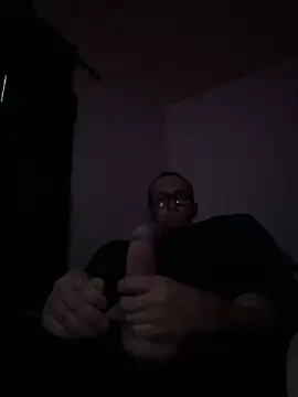 Snapshot of Nocturnal_Eros chatting on 4, 8, 2026 Nocturnal Eros online show from 4, 8, 2026