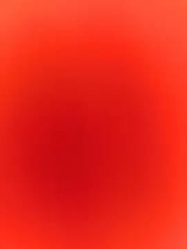 Snapshot of samundarwala1 chatting on 19, 6, 2026 samundarwala1 online show from 19, 6, 2026