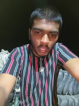 Snapshot of samundarwala1 chatting on 23, 6, 2026 samundarwala1 online show from 23, 6, 2026